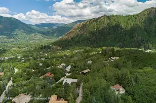 209 Larkspur Ln, Aspen, CO 81611 - Photo 45