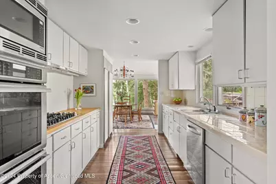 209 Larkspur Lane, Aspen, CO 81611 - Photo 21