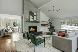 209 Larkspur Ln, Aspen, CO 81611 - Photo 9