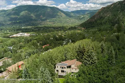 209 Larkspur Lane, Aspen, CO 81611 - Photo 3