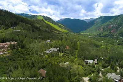 209 Larkspur Lane, Aspen, CO 81611 - Photo 43