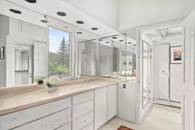 209 Larkspur Lane, Aspen, CO 81611 - Photo 27