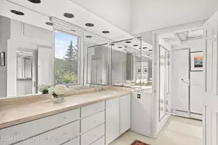 209 Larkspur Ln, Aspen, CO 81611 - Photo 27