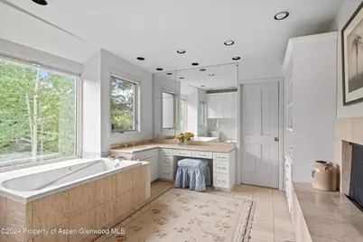 209 Larkspur Lane, Aspen, CO 81611 - Photo 25