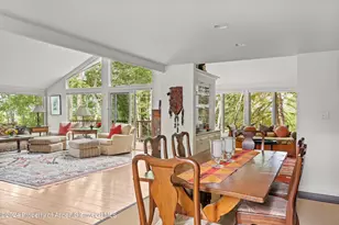 209 Larkspur Ln, Aspen, CO 81611 - Photo 15