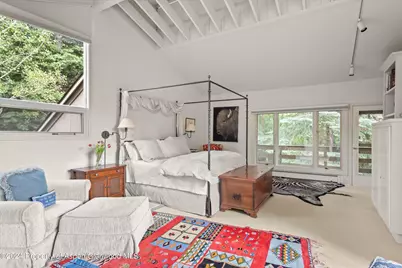 209 Larkspur Lane, Aspen, CO 81611 - Photo 23