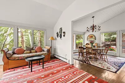 209 Larkspur Lane, Aspen, CO 81611 - Photo 19