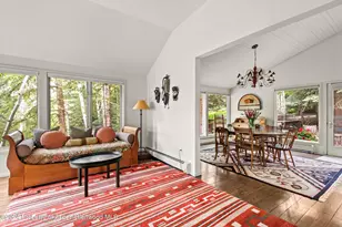 209 Larkspur Ln, Aspen, CO 81611 - Photo 19