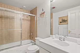 209 Larkspur Ln, Aspen, CO 81611 - Photo 31