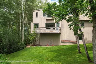 209 Larkspur Ln, Aspen, CO 81611 - Photo 41