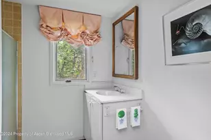 209 Larkspur Ln, Aspen, CO 81611 - Photo 35