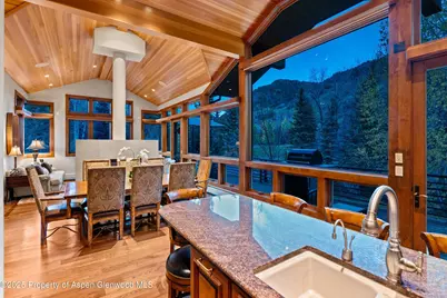 315 S First Street, Aspen, CO 81611 - Photo 7