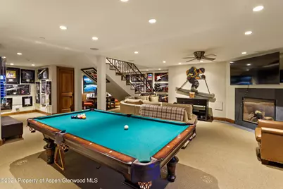 315 S First Street, Aspen, CO 81611 - Photo 25