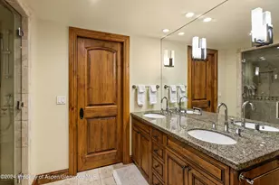 315 S 1st St, Aspen, CO 81611 - Photo 27