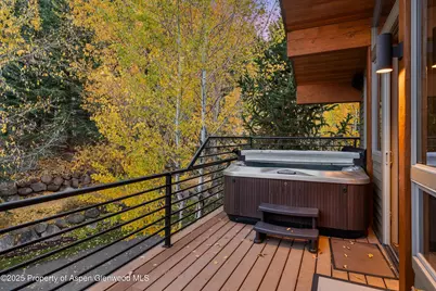315 S First Street, Aspen, CO 81611 - Photo 11