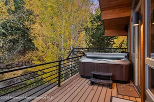 315 S 1st St, Aspen, CO 81611 - Photo 11