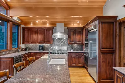 315 S First Street, Aspen, CO 81611 - Photo 9