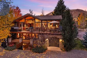 315 S 1st St, Aspen, CO 81611 - Photo 1