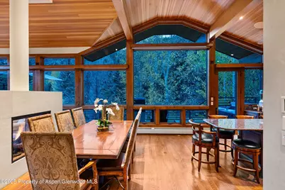 315 S First Street, Aspen, CO 81611 - Photo 5