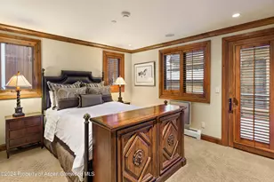 315 S 1st St, Aspen, CO 81611 - Photo 19