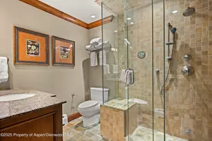 315 S 1st St, Aspen, CO 81611 - Photo 23