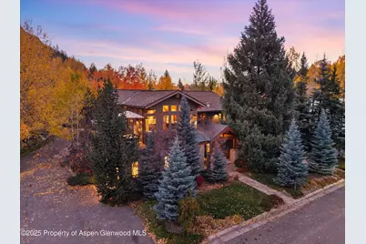 315 S First Street, Aspen, CO 81611 - Photo 31