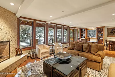 315 S First Street, Aspen, CO 81611 - Photo 17