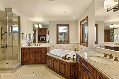 315 S First Street, Aspen, CO 81611 - Photo 13