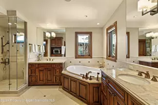 315 S 1st St, Aspen, CO 81611 - Photo 13