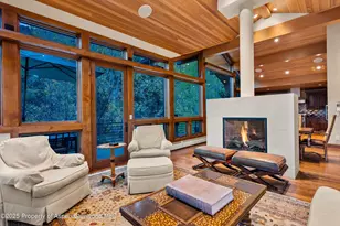 315 S 1st St, Aspen, CO 81611 - Photo 3