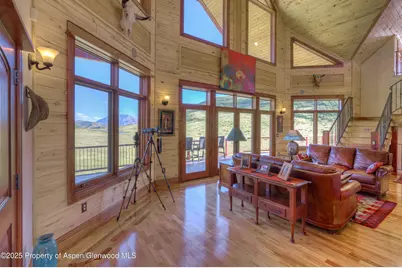 850 Rilling Canyon Road, La Veta, CO 81055 - Photo 15