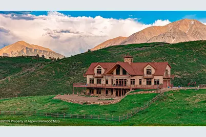 850 Rilling Canyon Road, La Veta, CO 81055 - Photo 9