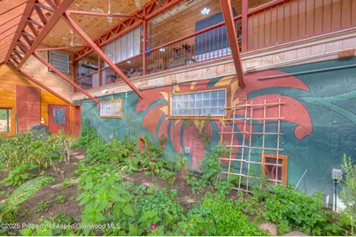850 Rilling Canyon Road, La Veta, CO 81055 - Photo 31