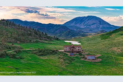 850 Rilling Canyon Road, La Veta, CO 81055 - Photo 5