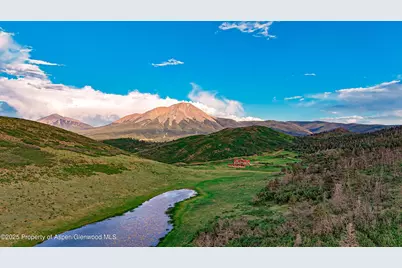 850 Rilling Canyon Road, La Veta, CO 81055 - Photo 3