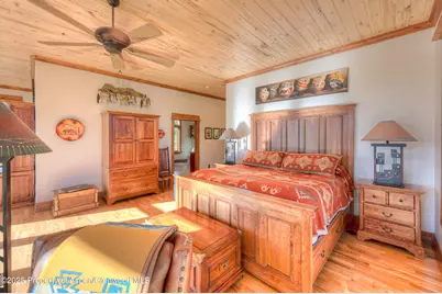 850 Rilling Canyon Road, La Veta, CO 81055 - Photo 21