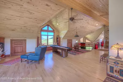 850 Rilling Canyon Road, La Veta, CO 81055 - Photo 23