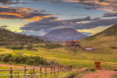 850 Rilling Canyon Road, La Veta, CO 81055 - Photo 7