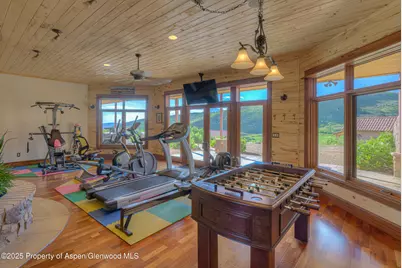 850 Rilling Canyon Road, La Veta, CO 81055 - Photo 29