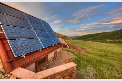 850 Rilling Canyon Road, La Veta, CO 81055 - Photo 13