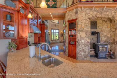 850 Rilling Canyon Road, La Veta, CO 81055 - Photo 17