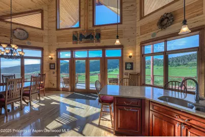 850 Rilling Canyon Road, La Veta, CO 81055 - Photo 19