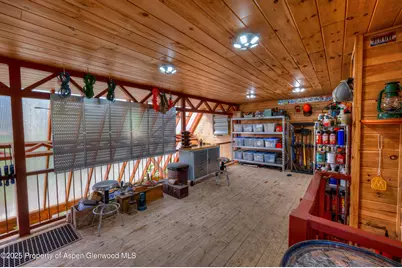 850 Rilling Canyon Road, La Veta, CO 81055 - Photo 33