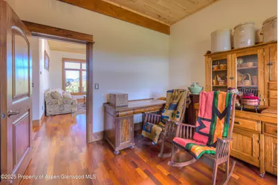 850 Rilling Canyon Road, La Veta, CO 81055 - Photo 27
