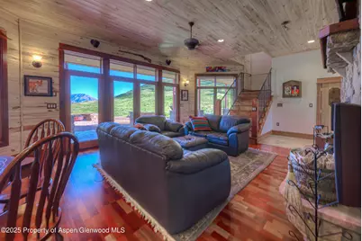 850 Rilling Canyon Road, La Veta, CO 81055 - Photo 25