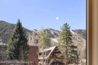 1006 E Hyman Avenue #B, Aspen, CO 81611 - Photo 5