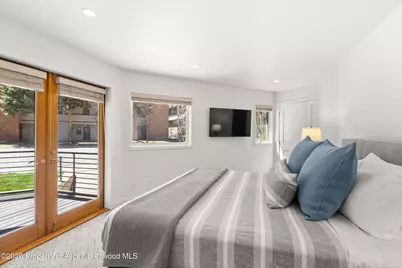 1006 E Hyman Avenue #B, Aspen, CO 81611 - Photo 19