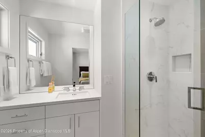 1006 E Hyman Avenue #B, Aspen, CO 81611 - Photo 15