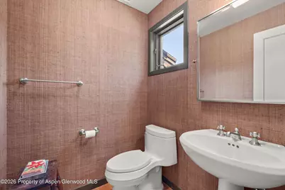 1006 E Hyman Avenue #B, Aspen, CO 81611 - Photo 13