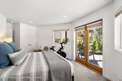 1006 E Hyman Avenue #B, Aspen, CO 81611 - Photo 21